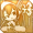 Skillicon 冰裂坠晶.png