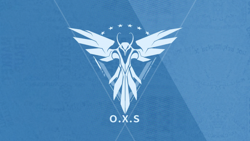 文件:Bg logo oxs.png