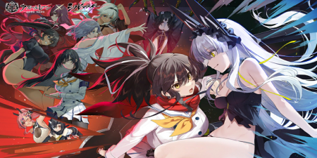 Bg 482.png
