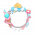 冰淇淋纪念-头像框.png
