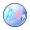 幻梦石