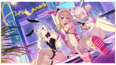 Bg 412.png