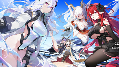 Bg 465-2.png