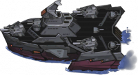 战列「Rook」-初始型.png
