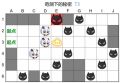 2025年8月14日 (四) 15:39版本的缩略图