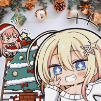 JUUS 马布尔黑德 1.png