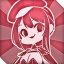 Skillicon 逐光之焰·柯尼斯堡.png