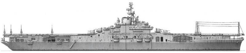 文件:Us cv 39 lexington 1945.jpg