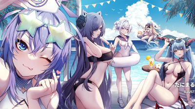 Bg 474.png