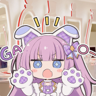 JUUS 塔什干 1.png