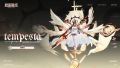 2025年10月17日 (五) 20:52版本的缩略图