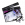 交汇的残片.jpg