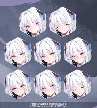 奇尔沙治换装2表情差分日服预告.jpg
