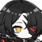 代行者XV「Restriction」头像.jpg