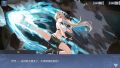 2022年10月17日 (一) 23:47版本的缩略图