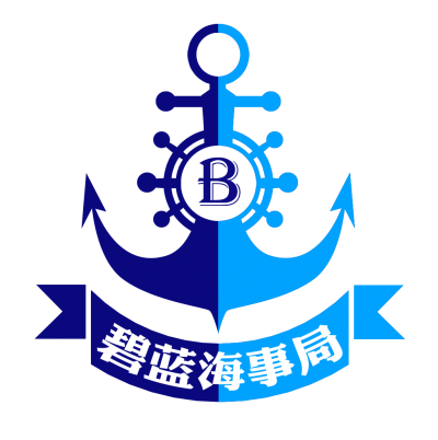 1026px-攻略组logo.png