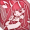 Skillicon 专属弹幕-能代(μ兵装).png