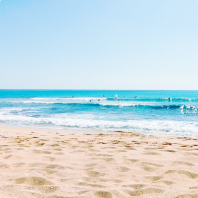 JUUS 加斯科涅 1.png