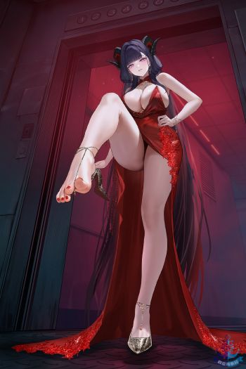 安土换装2.jpg