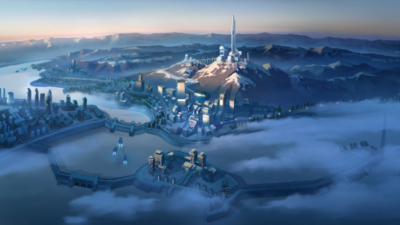 文件:Bg tianqiong 4.png