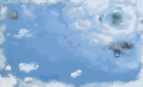 Bg yumia story mode 1.png