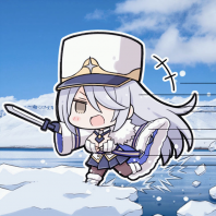 JUUS 基洛夫 1.png