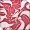 Skillicon 海盗屋中之梦.png