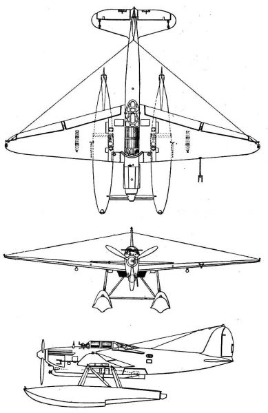 文件:Late 299-history.jpg