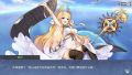2020年2月17日 (一) 22:46版本的缩略图
