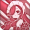 Skillicon 专属弹幕-华丽.png