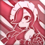 Skillicon 专属弹幕-华丽.png