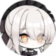 代行者VII「Victory」小头像.png