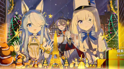 Bg 334.png