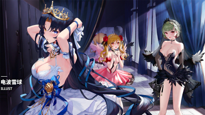 Bg 381.png