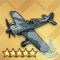 FW-190 F-8/U2T0.jpg