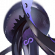 审判机·「魔术师」小头像.png
