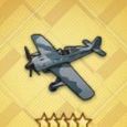 FW-190 F-8/U2T0.jpg