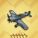 FW-190 F-8/U2T0.jpg