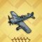 FW-190 F-8/U2T0.jpg