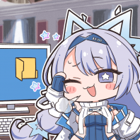 JUUS 55 2.png