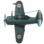 V-156-F 模型.png
