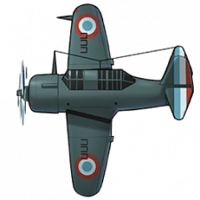 V-156-F - 碧蓝航线WIKI_BWIKI_哔哩哔哩