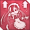 Skillicon 巴伦支海的逆袭+.png