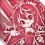 Skillicon 应尽之责.png