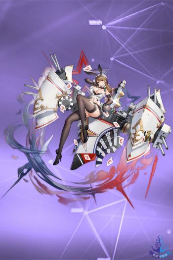 莫妮卡立绘.jpg