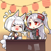 JUUS 欧根亲王 1.png