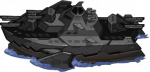 重巡「Bishop」初始型.png