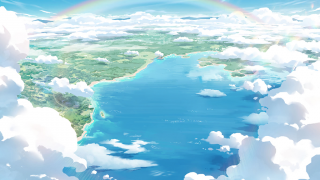 Star level bg 611.png