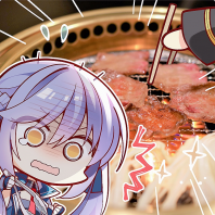 JUUS 香格里拉 2.png