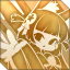 Skillicon 港区保护者.png